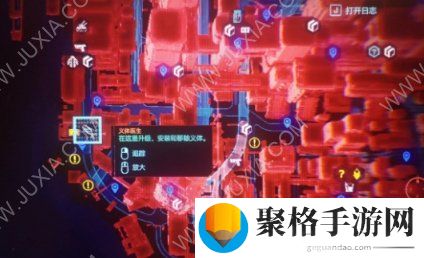 赛博朋克2077攻略最全跨级秒杀详解 最新跨级秒杀怎么做